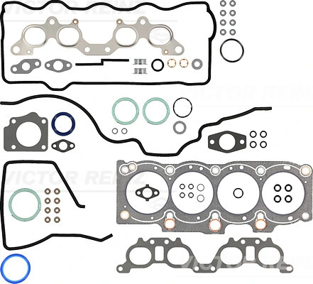 Gasket Kit, cylinder head